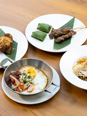 รูปภาพของDeeProm Pattaya Hotel โรงแรม ดีพร้อม พัทยา