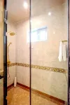 Bernard Hotel (West Wuzhen Branch) Hotels in Karamay