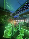 ChengjingLifeHotel Hotels in Happy Valley