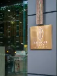 Aomori Hotel (Foshan Shunde Qinghuiyuan Branch) Hotels in Foshan