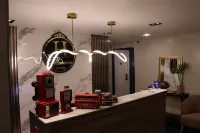 H Mansion Hotel