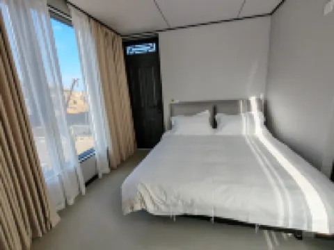 平陽縣緣於島民宿