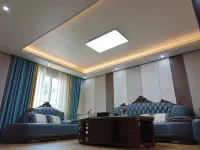 Qingchuan Xiangyang Hotel