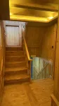Suiyun Zizai Homestay - 조식 운영