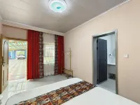 Putao Valley Fengjing Homestay