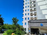 Dongshan Yuman Homestay (Jinluan Bay) - Bjergudsigt