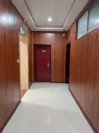 Jinxin Hotel (Chengbei Village Branch)
