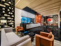 Wyndham Garden Changsha Yuelu Hotels near Yuelu Mountain