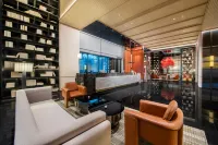 Wyndham Garden Changsha Yuelu