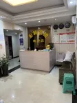 通江宏昶賓館