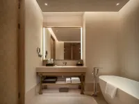 Wanda Vista Ganman Dunhuang