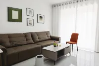 Tang Shan Qinglan Homestay (Hetou Old Street)
