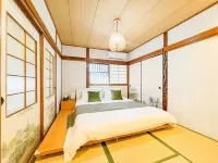 He Sheng Shi Guang101