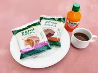 Apartment Hotel DIG the OSAKA