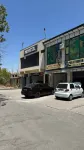 Parvona Hostel Hotels in Urtasaray