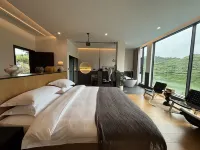 Yeshe Homestay Hotels in Anshun