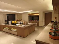 Vienna Hotel (Zhoukou Huaiyang Taihao Mausoleum) فنادق في جَوكَو