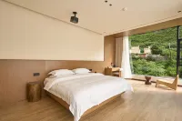 Li Lupanshan Yun Hotel