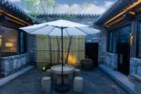 PINGCHENGFUHOTEL