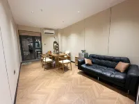 YaterHotel