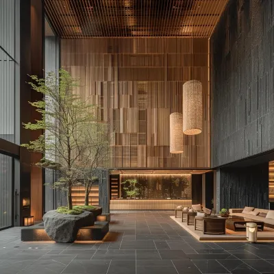 Bosiden Executive Apartment (Vanke and Songxuan Branch, Shenzhen North Station) Hotel in zona COCO City