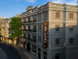 Yong Ping Hotel