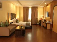 Grand Plaza Lords Inn Jammu Hotels in Jammu