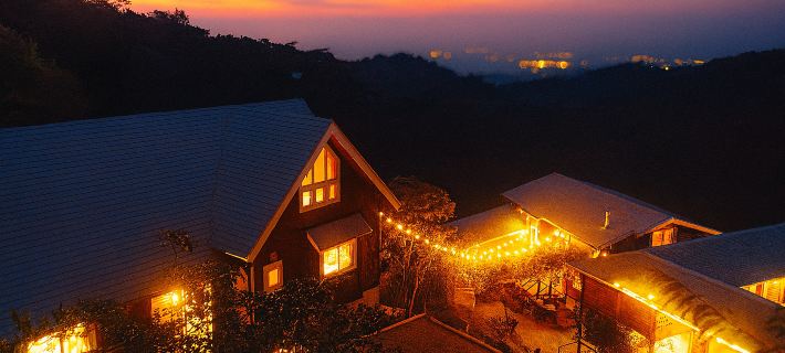 RENEST Hoteles en Kōbe