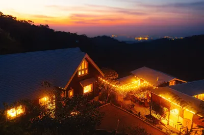 RENEST Отели в г. 