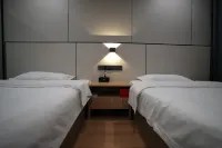 漫特ブティックホテル