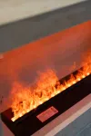 판셰 홈스테이 삼청궁 주변 호텔