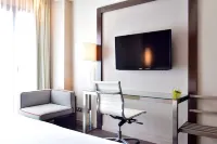 Pestana Arena Barcelona