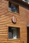 CloudTree Solo Villa Homestay (Kanas Old Village Branch) Отели рядом с достопримечательностью «Село Каннастува»