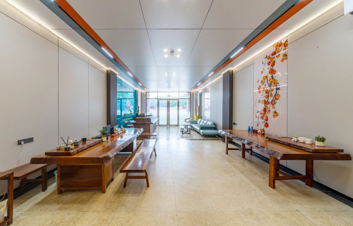 Golden Orange•Persimmon Hotel
