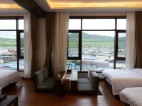 Shijianfang Chinese Inn