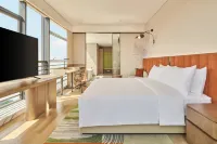 Hilton Garden Inn Zhongshan South