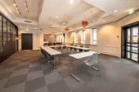 Hotel Sverre Các khách sạn ở Bryne