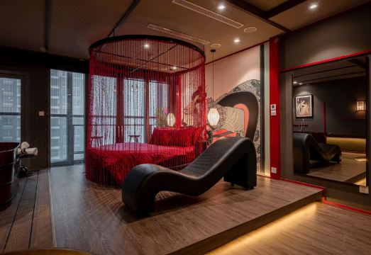 Condotel Imperial Landmark 81 대표 이미지