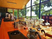 Guiding Tianxia Liangcang Homestay (Jinhai Xueshan)