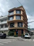 Taishun Xishe Selected Homestay Hotel in zona Xu'aodi Ancient Villages