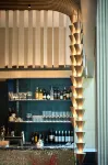 voco XITANG by IHG - Baarit