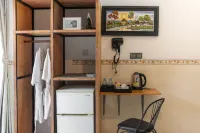 855 Villa Siem Reap