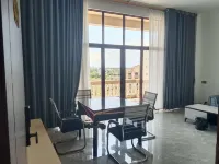 Dongxing Yuehai Hotel (Golden Beach on Wanwei Island) - Ocean View
