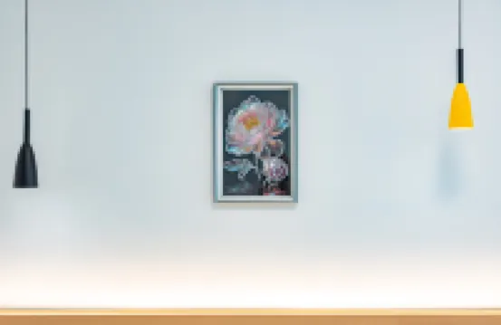 巴馬水雲歸民宿