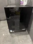 Qiyun E-Sports Hotel