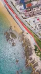 Meizhou Island Locals Homestay