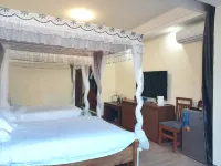 Great Lake Hotel Hotels near Anderita Beach