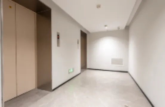 Qiyun Serviced Apartment (Zoo North Gate Huanghuagang Subway Station) Hotels near Guangzhou Zoo Beast Area