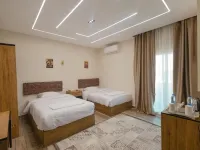 The View Pyramids Hotel Hotels in Giza