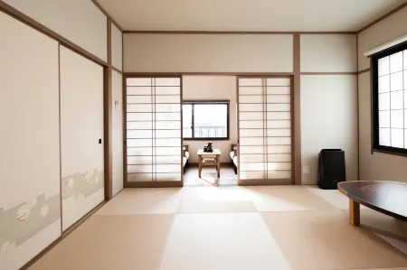 Shirahama No Yado Daigo